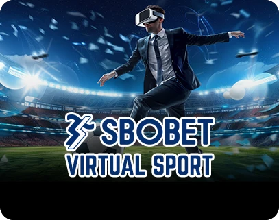 sbo_virtualsports