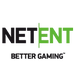 Netent