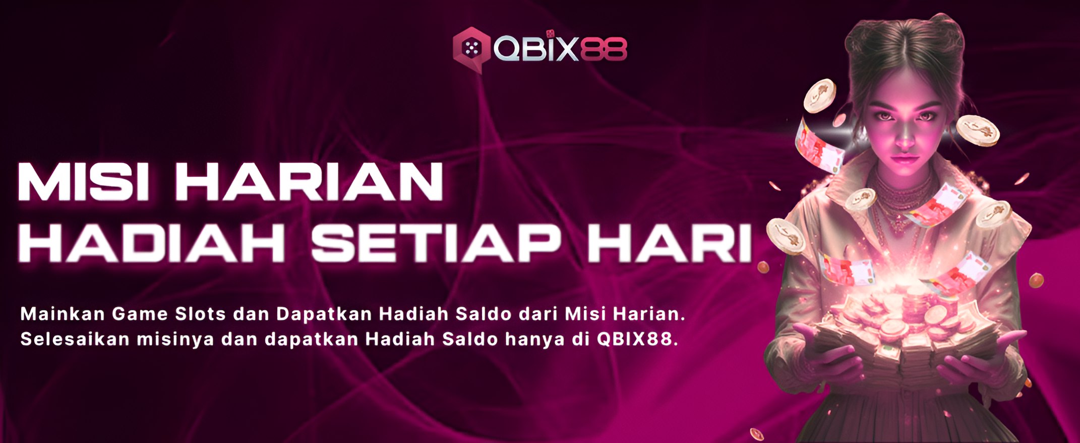 read_more image
