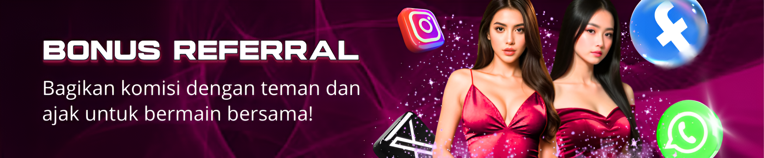referralBanner