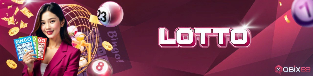 Lotto