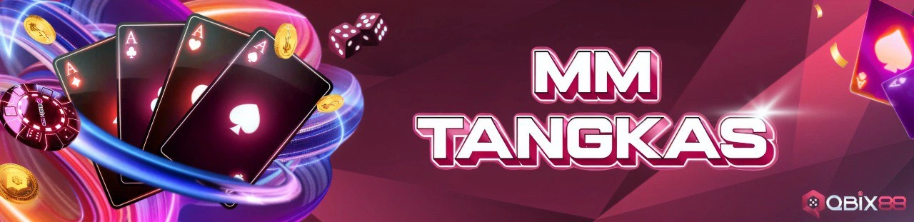 MmTangkas