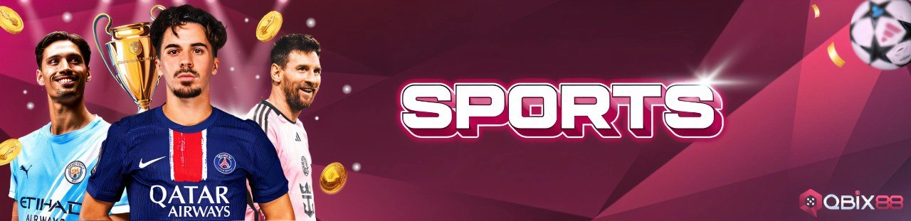 Sports