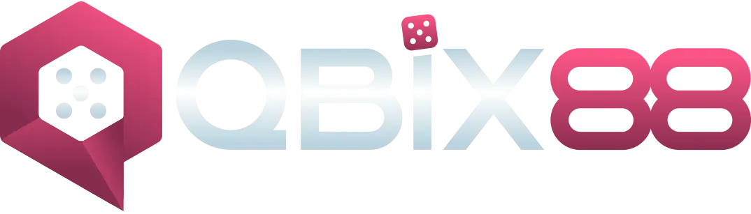 Qbix88