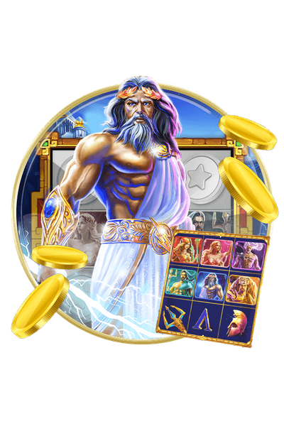 PlayTech-Slots