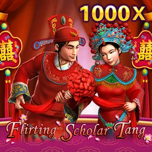 JDB-Slots