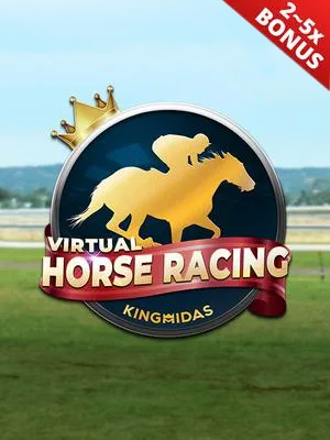 KingMidas-Arcade