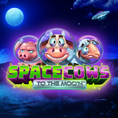 Booming-Slots
